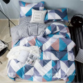 microfiber duvet bedding sets